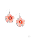 floral-flavor-orange-p5st-ogxx-031xx