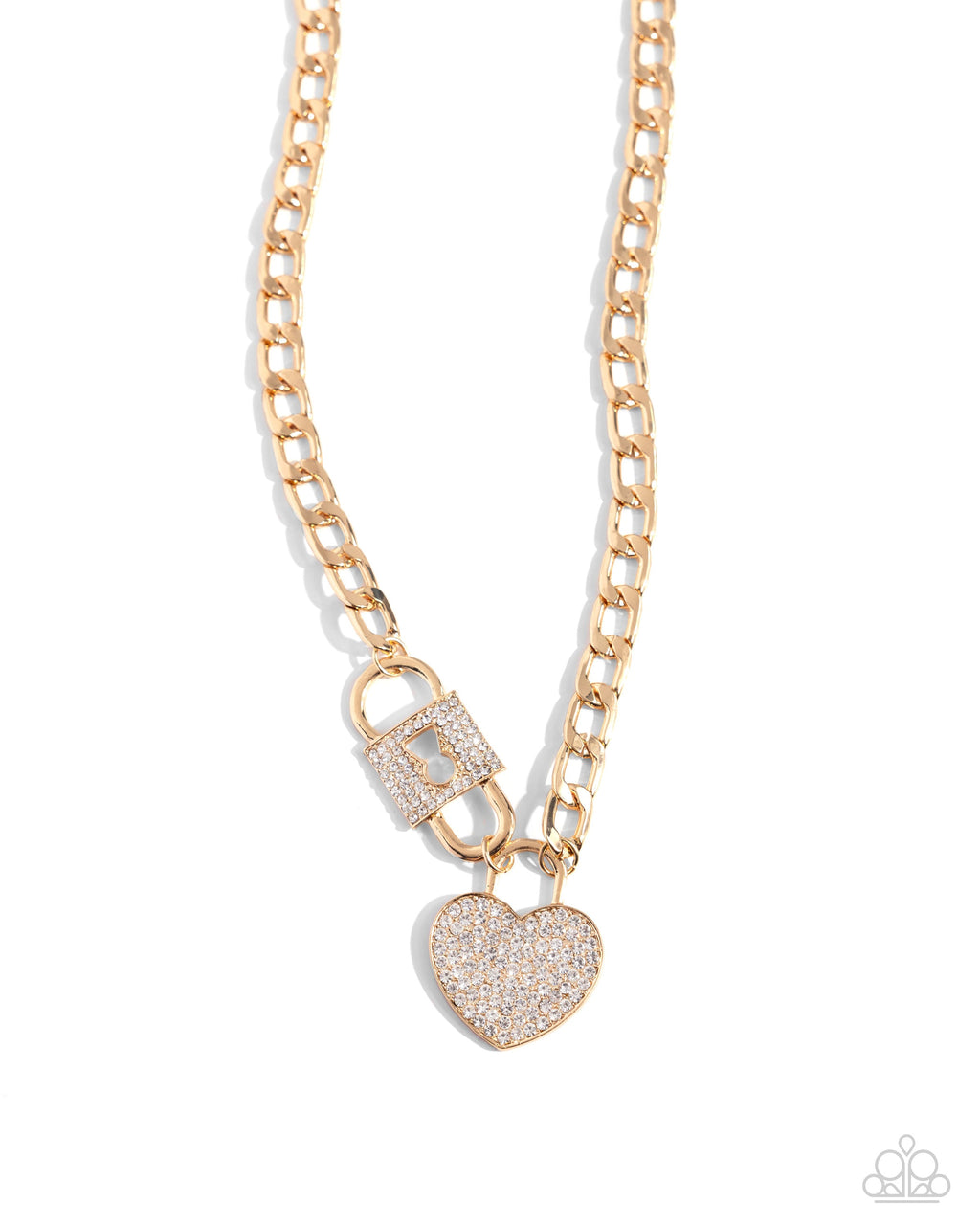 lock-up-your-love-gold-p2st-gdxx-168xx