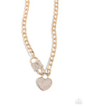 lock-up-your-love-gold-p2st-gdxx-168xx