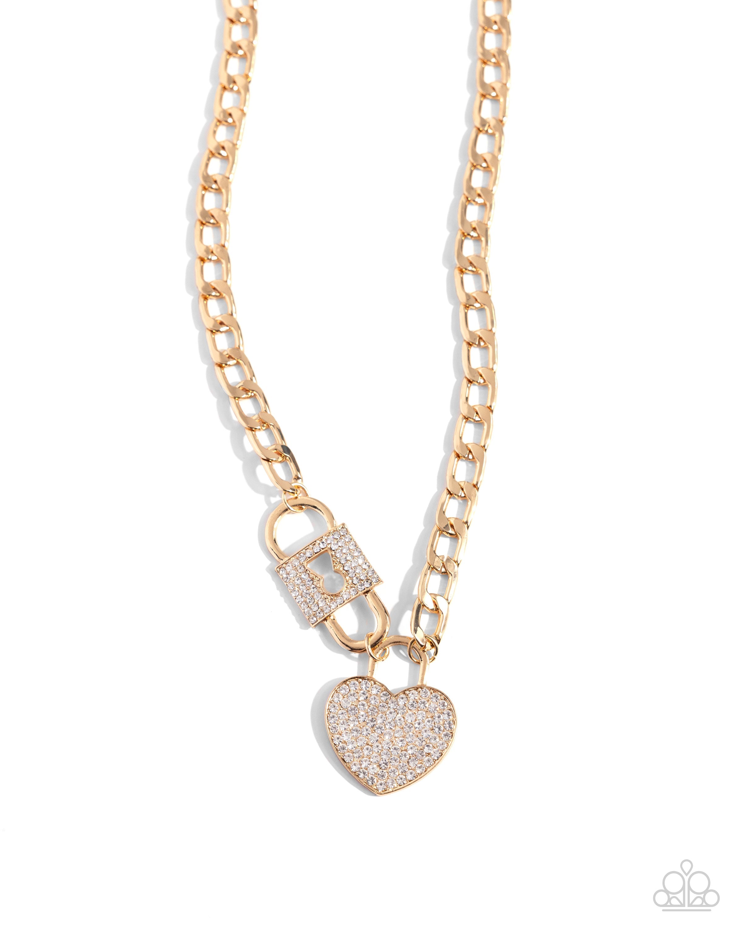 lock-up-your-love-gold-p2st-gdxx-168xx
