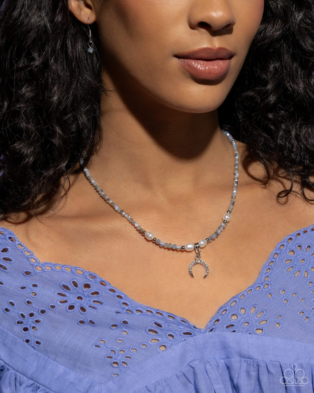 trendy-trenchant-silver-p2da-svxx-425xx