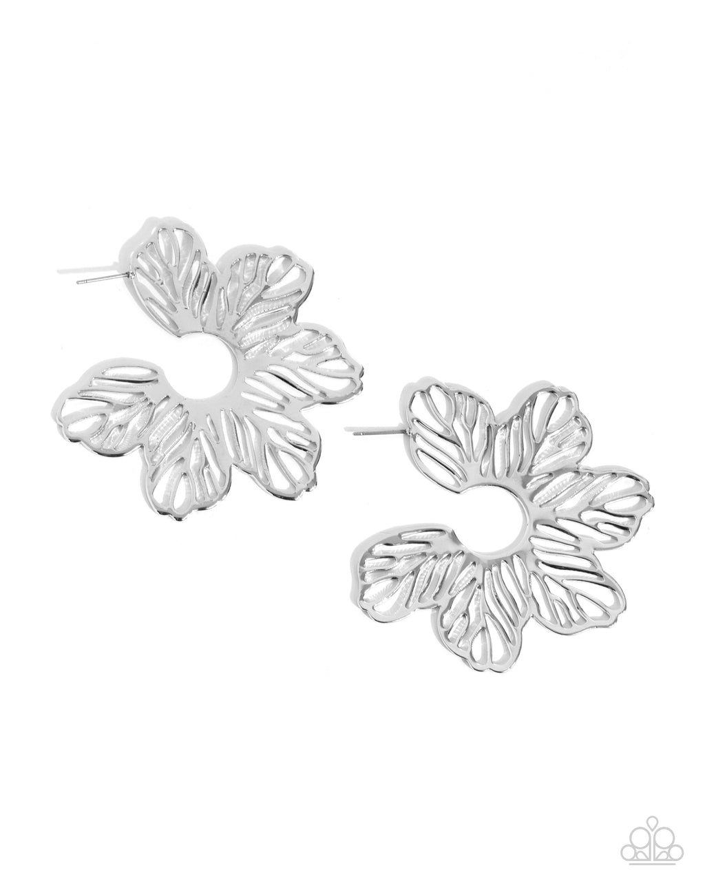 floral-fame-silver-p5ho-svxx-400xx