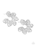 floral-fame-silver-p5ho-svxx-400xx