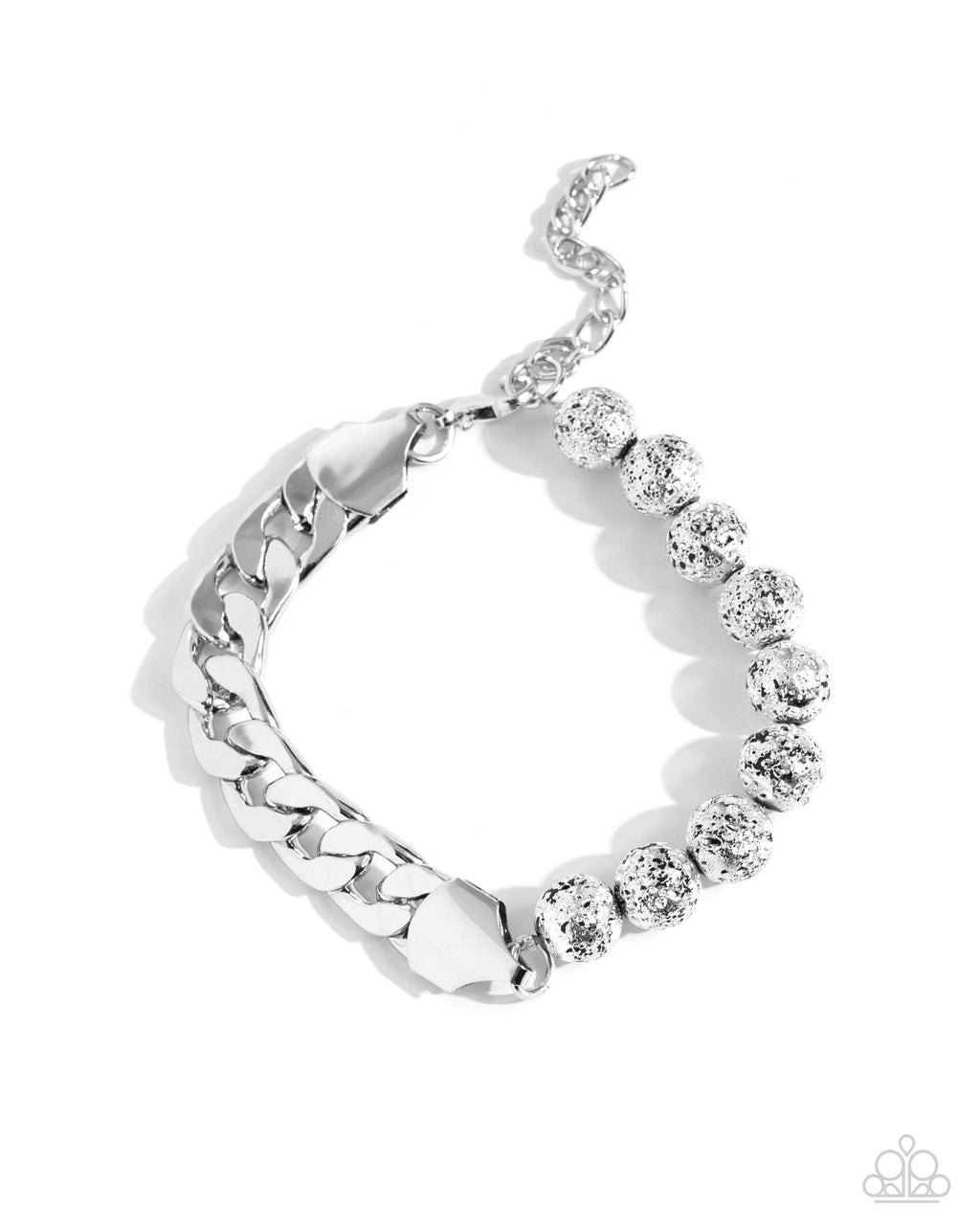 foiled-feature-silver-p9mn-ursv-082xx