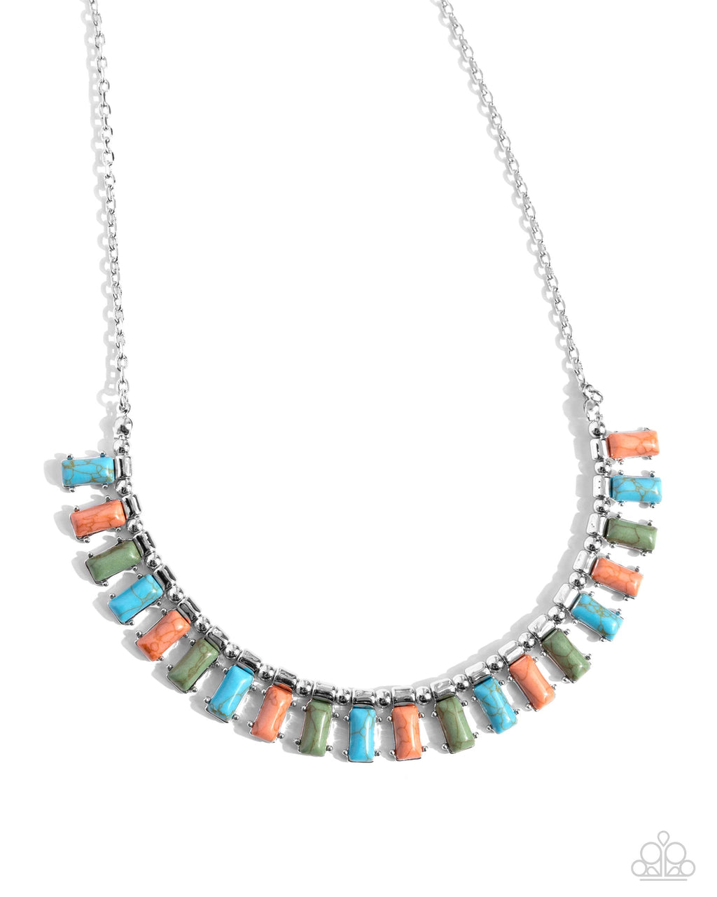 stony-shimmer-blue-p2se-blxx-564xx