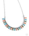 stony-shimmer-blue-p2se-blxx-564xx