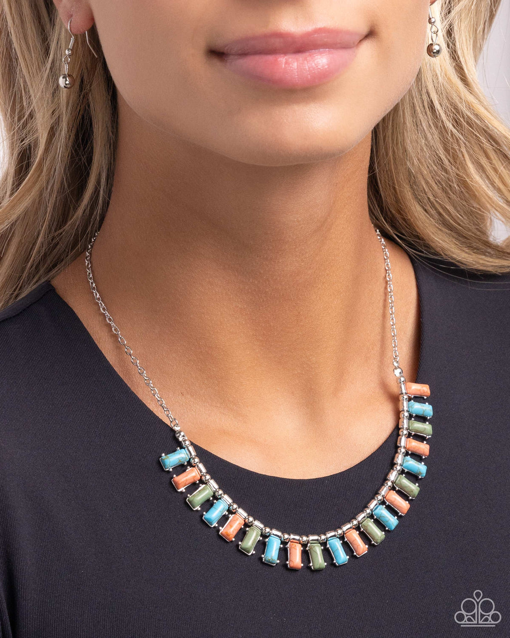 stony-shimmer-blue-p2se-blxx-564xx