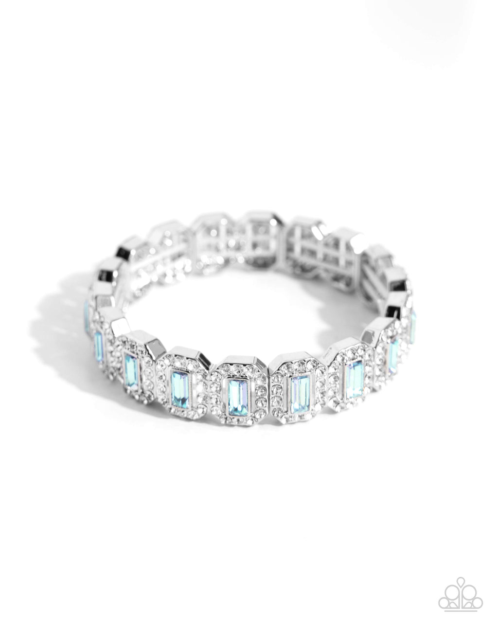 gasp-worthy-glitter-blue-p9re-blxx-257xx