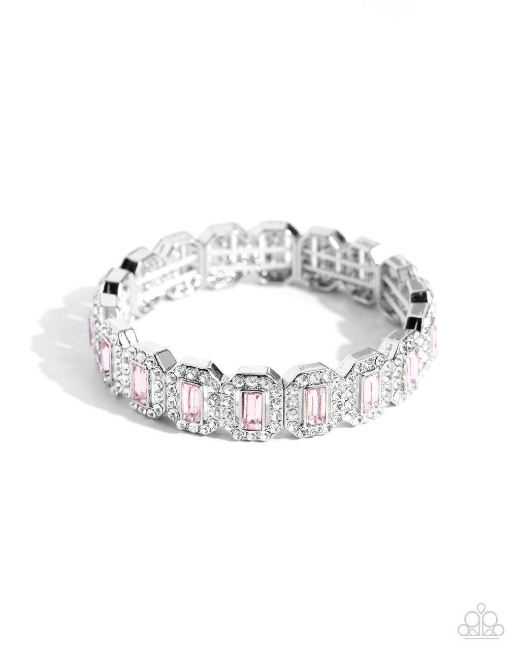 gasp-worthy-glitter-pink-p9re-pkxx-333xx