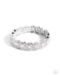 gasp-worthy-glitter-pink-p9re-pkxx-333xx