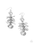 k-pop-keepsake-silver-p5wh-svxx-285xx