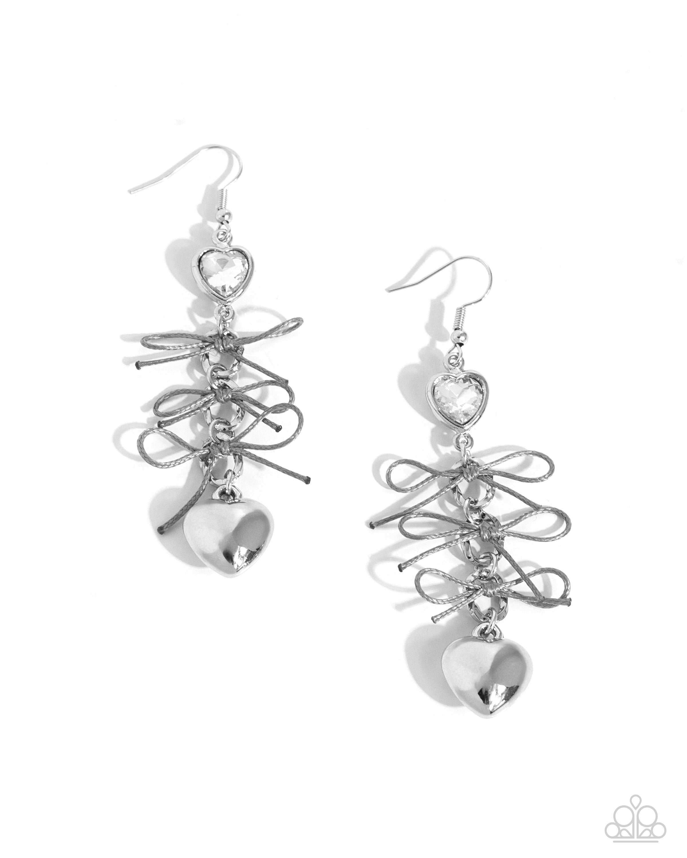 k-pop-keepsake-silver-p5wh-svxx-285xx