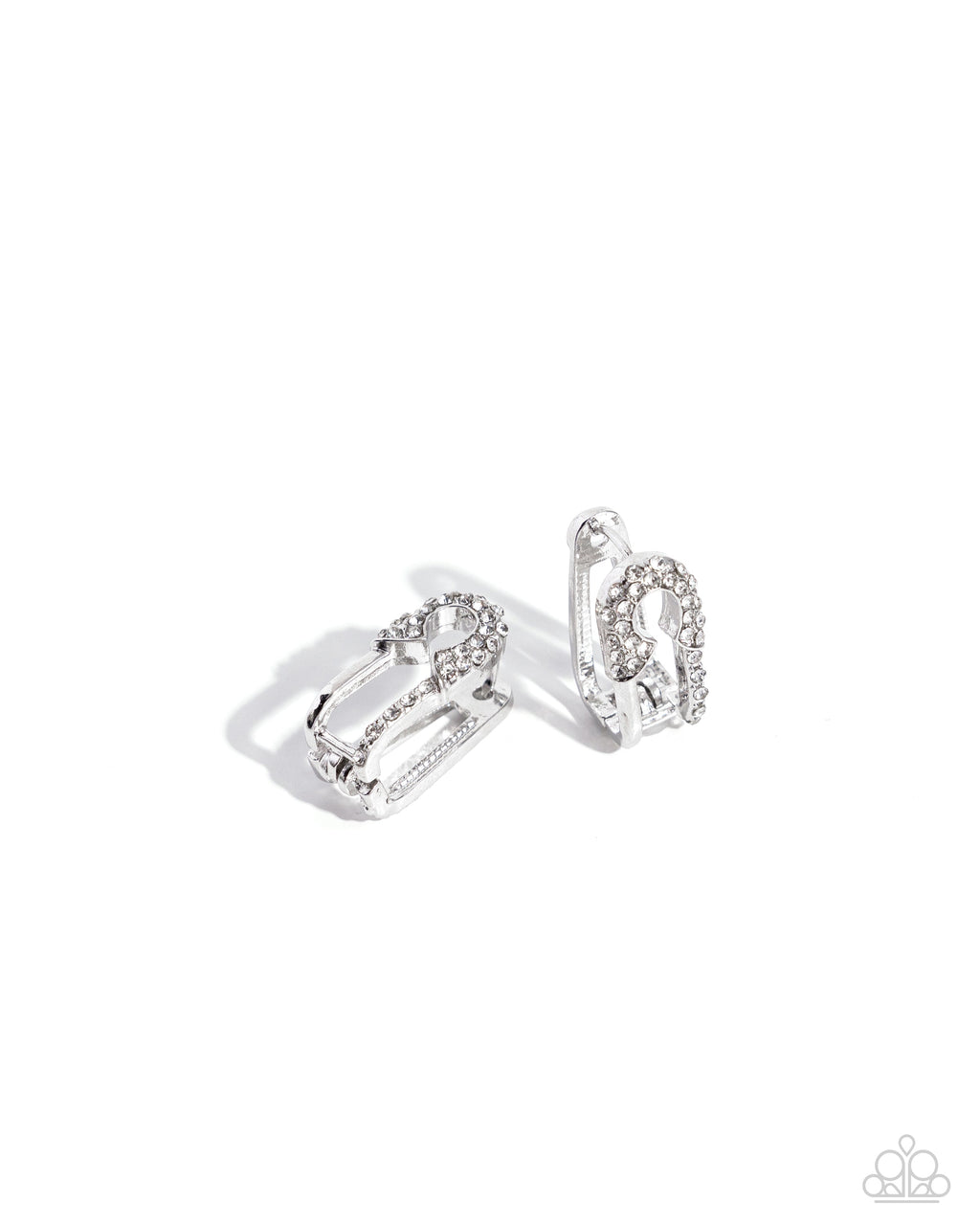 safety-pin-secret-white-p5ho-wtxx-179xx