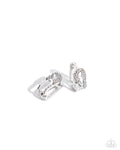 safety-pin-secret-white-p5ho-wtxx-179xx
