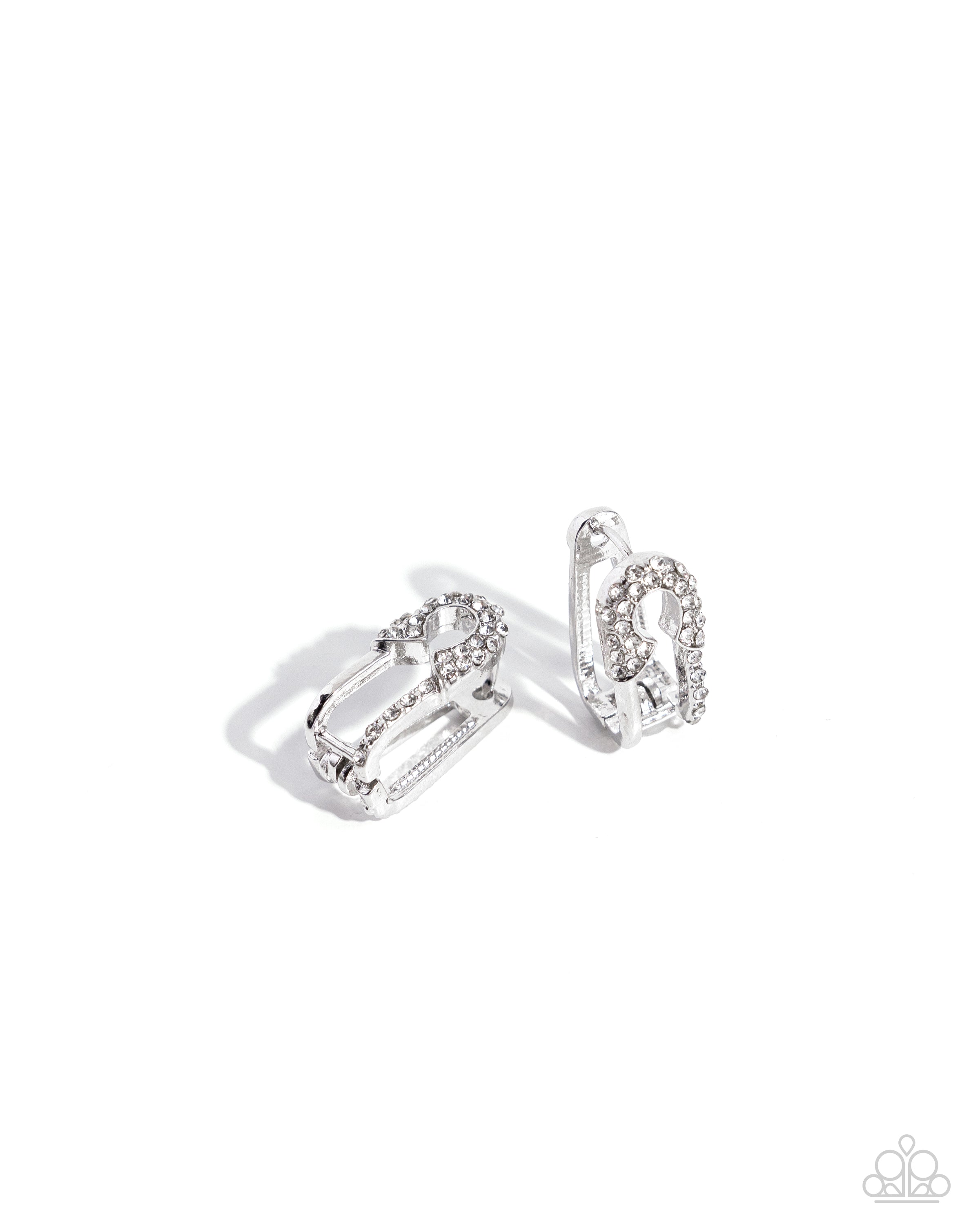 safety-pin-secret-white-p5ho-wtxx-179xx