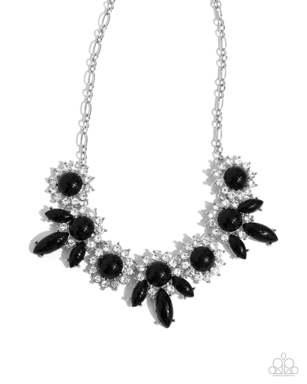 flair-for-the-feminine-black-p2st-bkxx-240xx