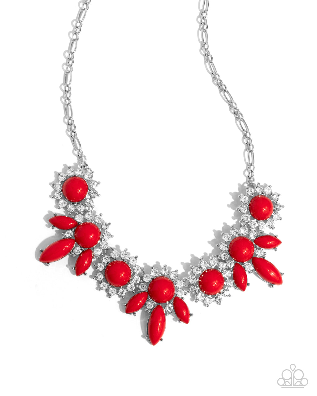flair-for-the-feminine-red-p2st-rdxx-138xx