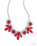 flair-for-the-feminine-red-p2st-rdxx-138xx