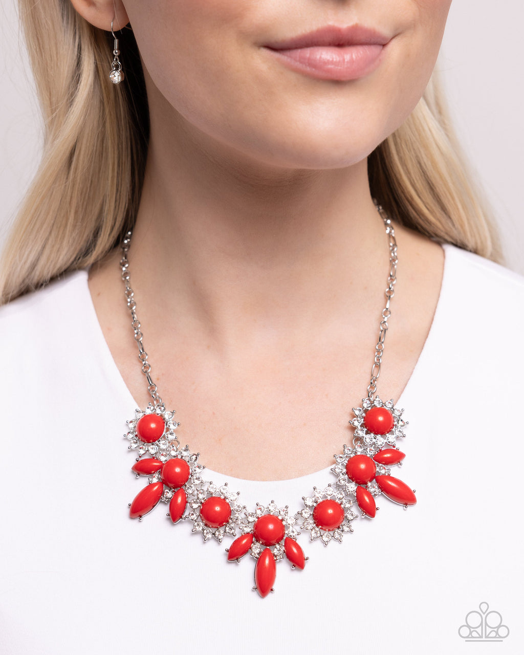 flair-for-the-feminine-red-p2st-rdxx-138xx