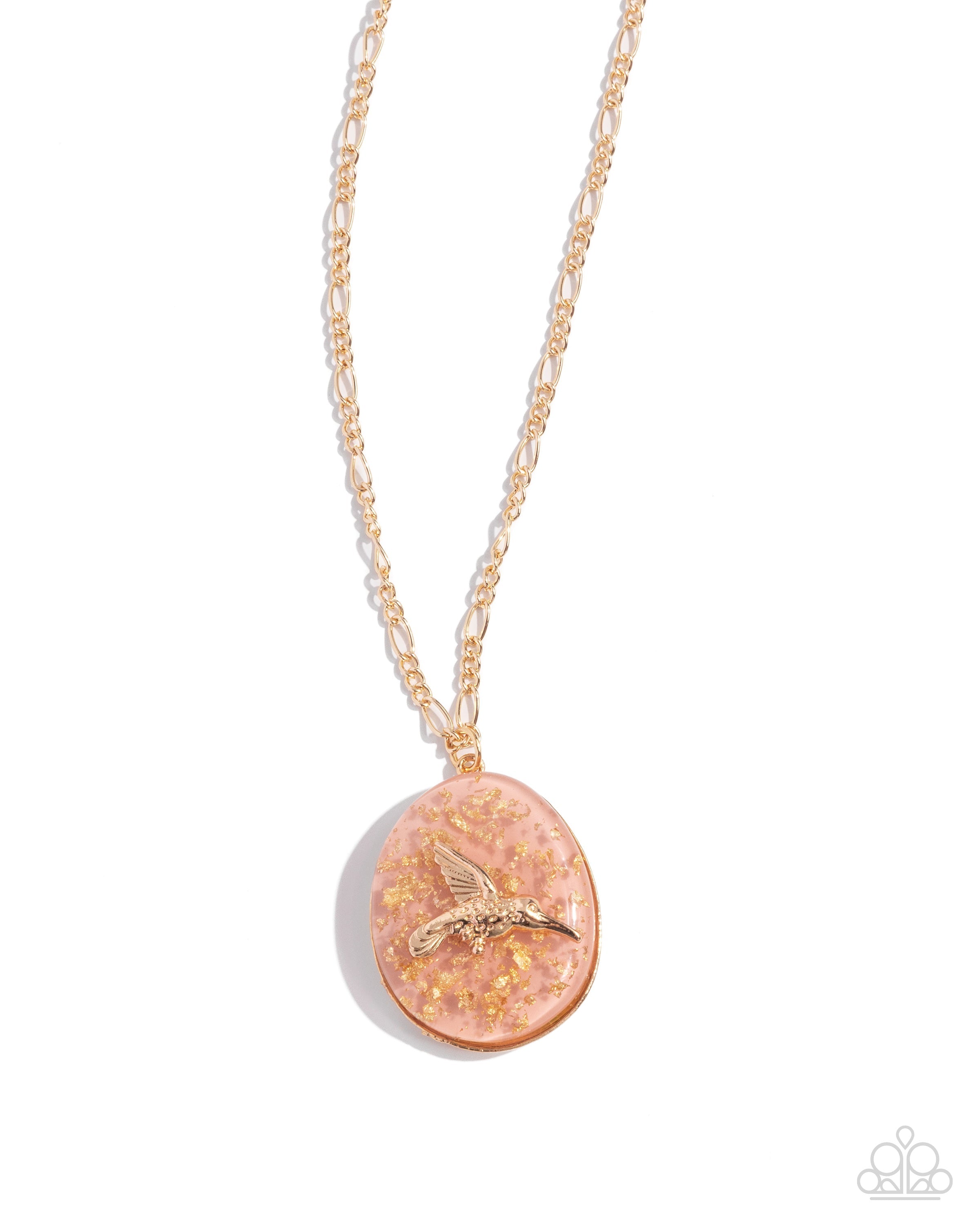 hummingbird-haute-pink-p2wh-pkxx-489xx