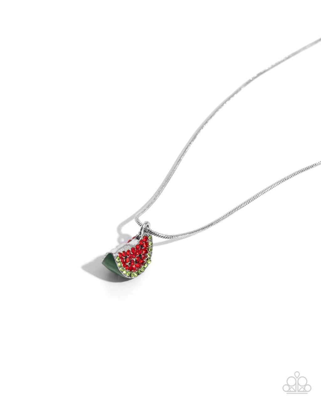 watermelon-wardrobe-red-p2da-rdxx-125xx