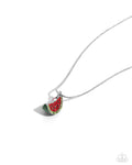 watermelon-wardrobe-red-p2da-rdxx-125xx