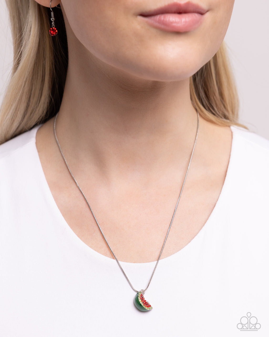 watermelon-wardrobe-red-p2da-rdxx-125xx