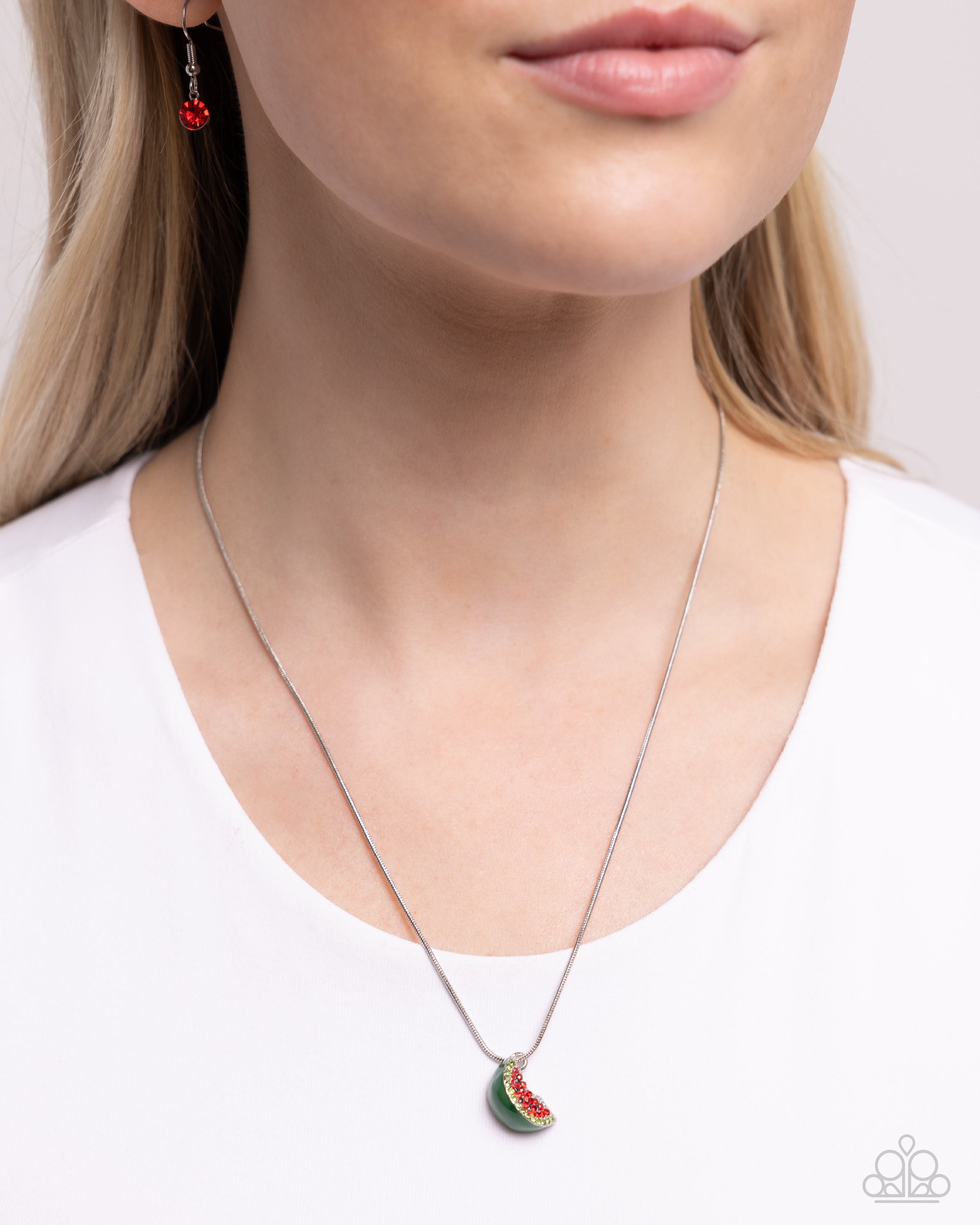 watermelon-wardrobe-red-p2da-rdxx-125xx