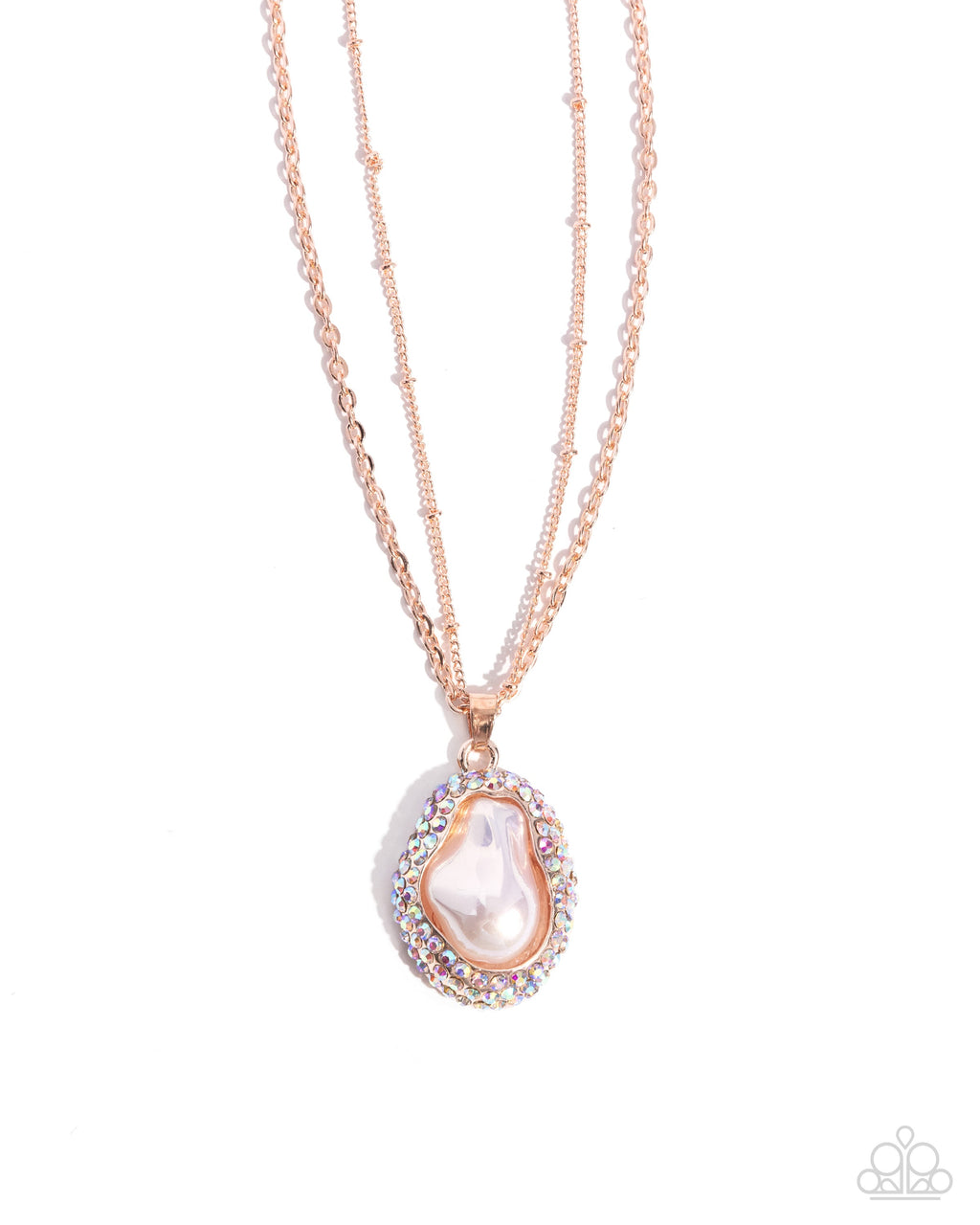 beachy-baroness-rose-gold-p2re-gdrs-505xx
