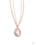 beachy-baroness-rose-gold-p2re-gdrs-505xx