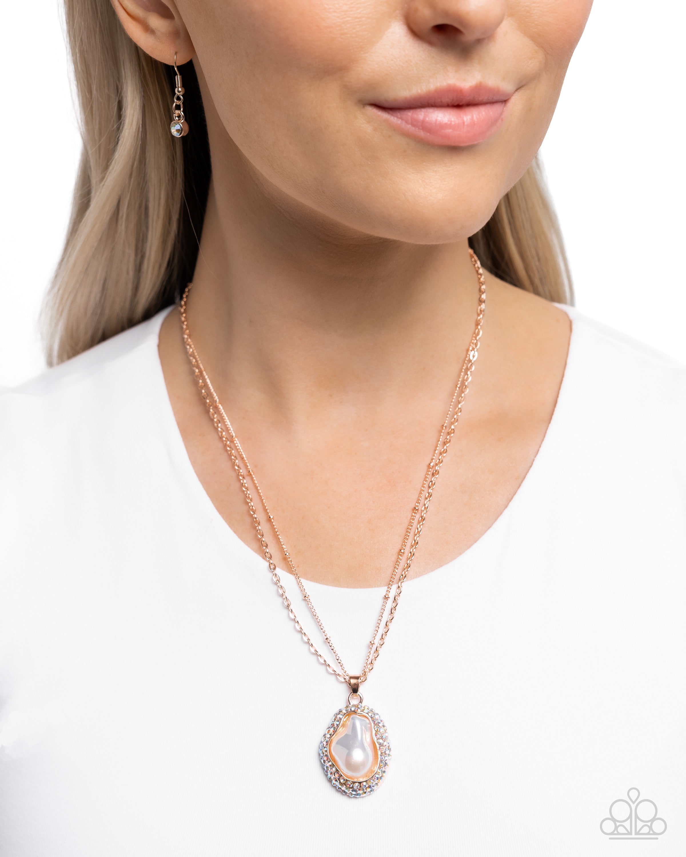 beachy-baroness-rose-gold-p2re-gdrs-505xx
