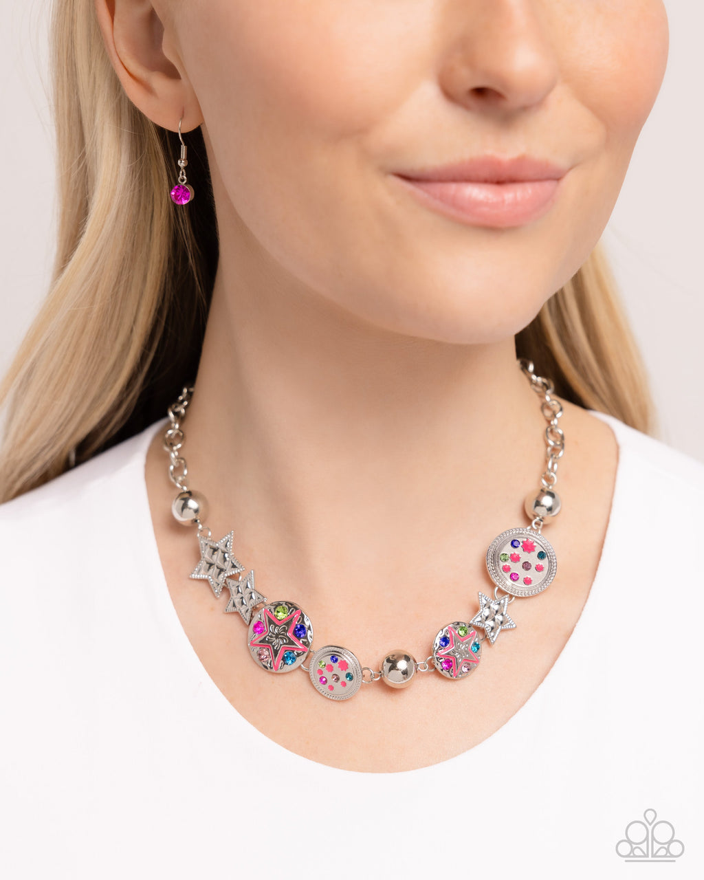 starry-shopaholic-pink-p2se-pkxx-262xx