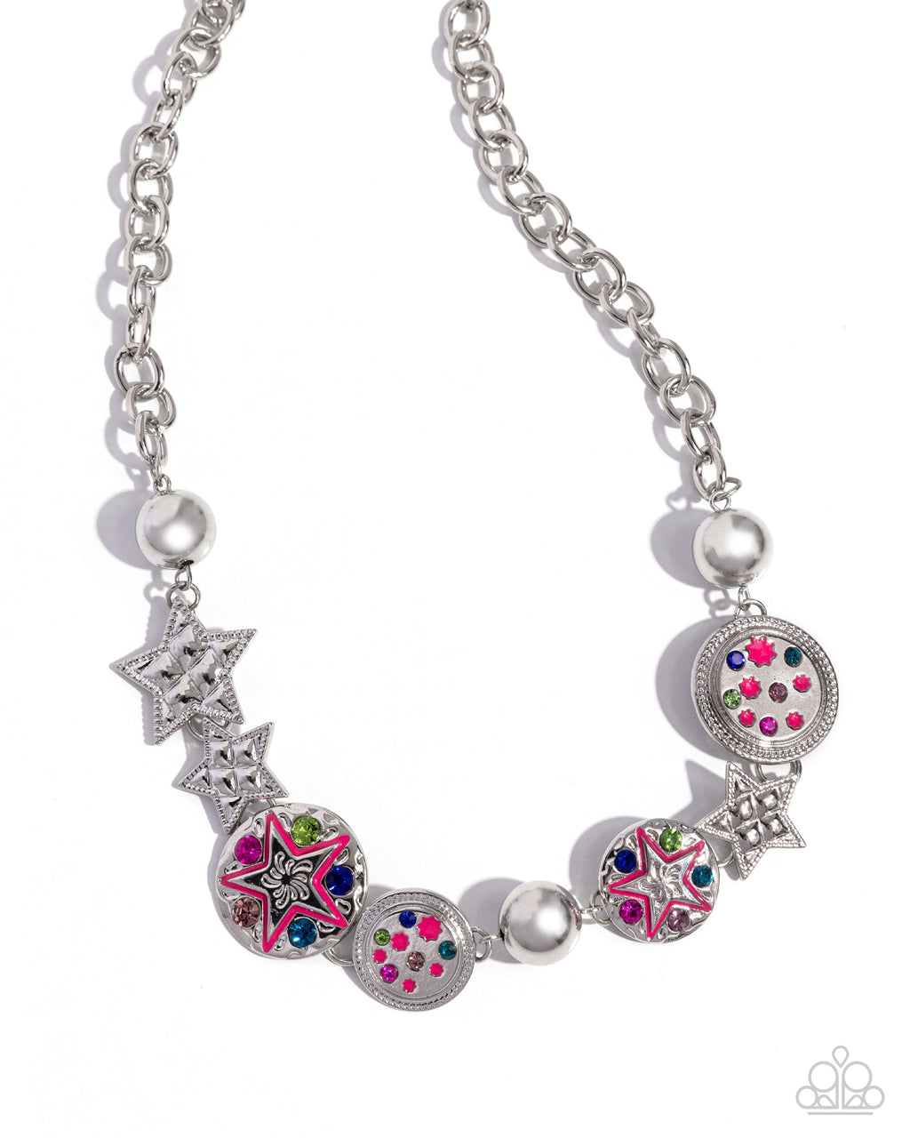 starry-shopaholic-pink-p2se-pkxx-262xx