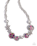 starry-shopaholic-pink-p2se-pkxx-262xx