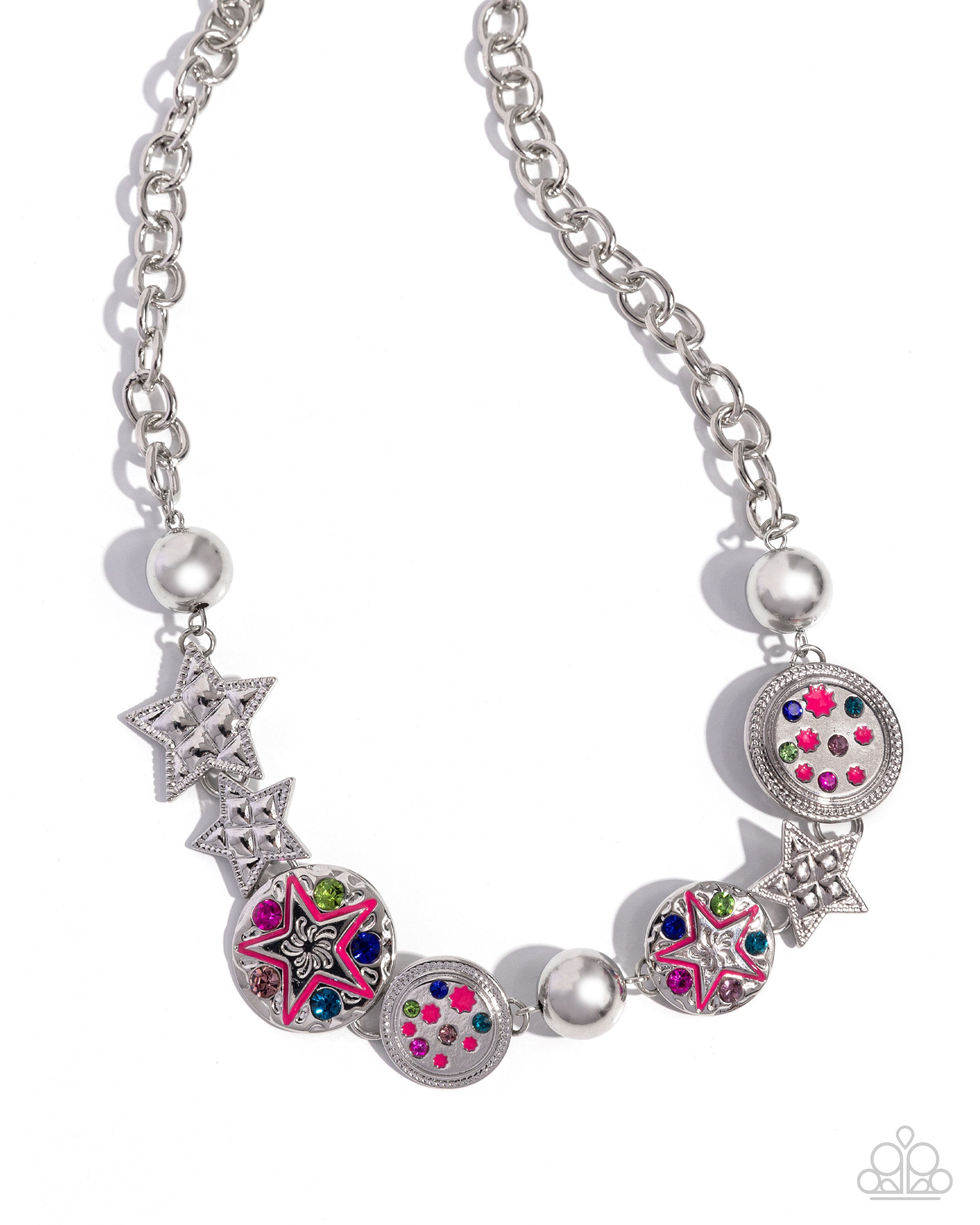 starry-shopaholic-pink-p2se-pkxx-262xx