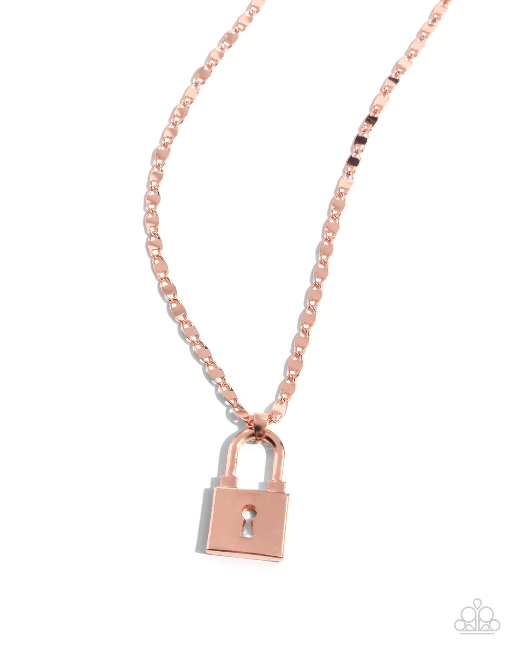 locked-lesson-copper-p2ba-cpsh-065xx