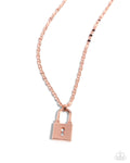 locked-lesson-copper-p2ba-cpsh-065xx