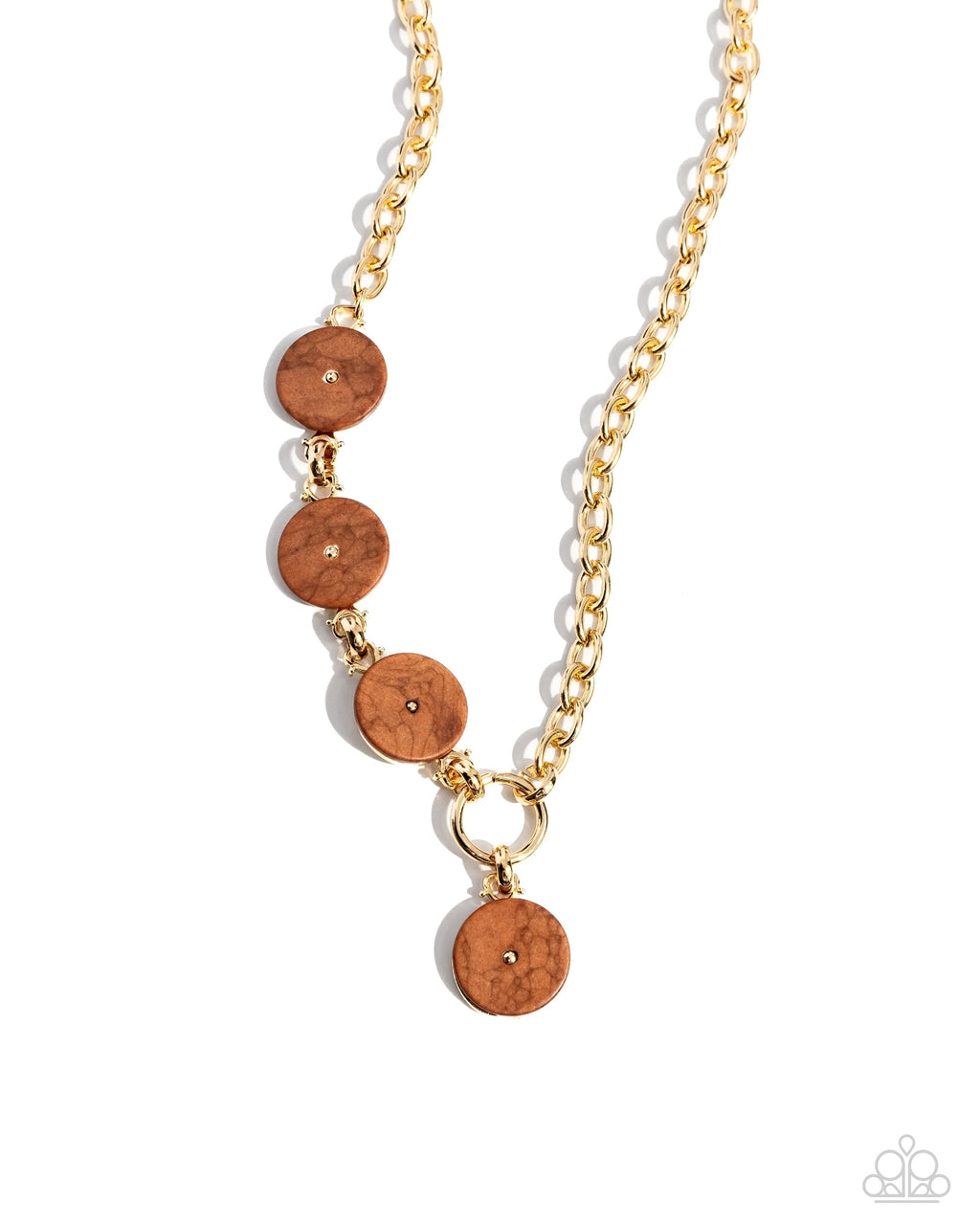 savory-stone-brown-p2se-bnxx-267yz