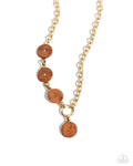 savory-stone-brown-p2se-bnxx-267yz