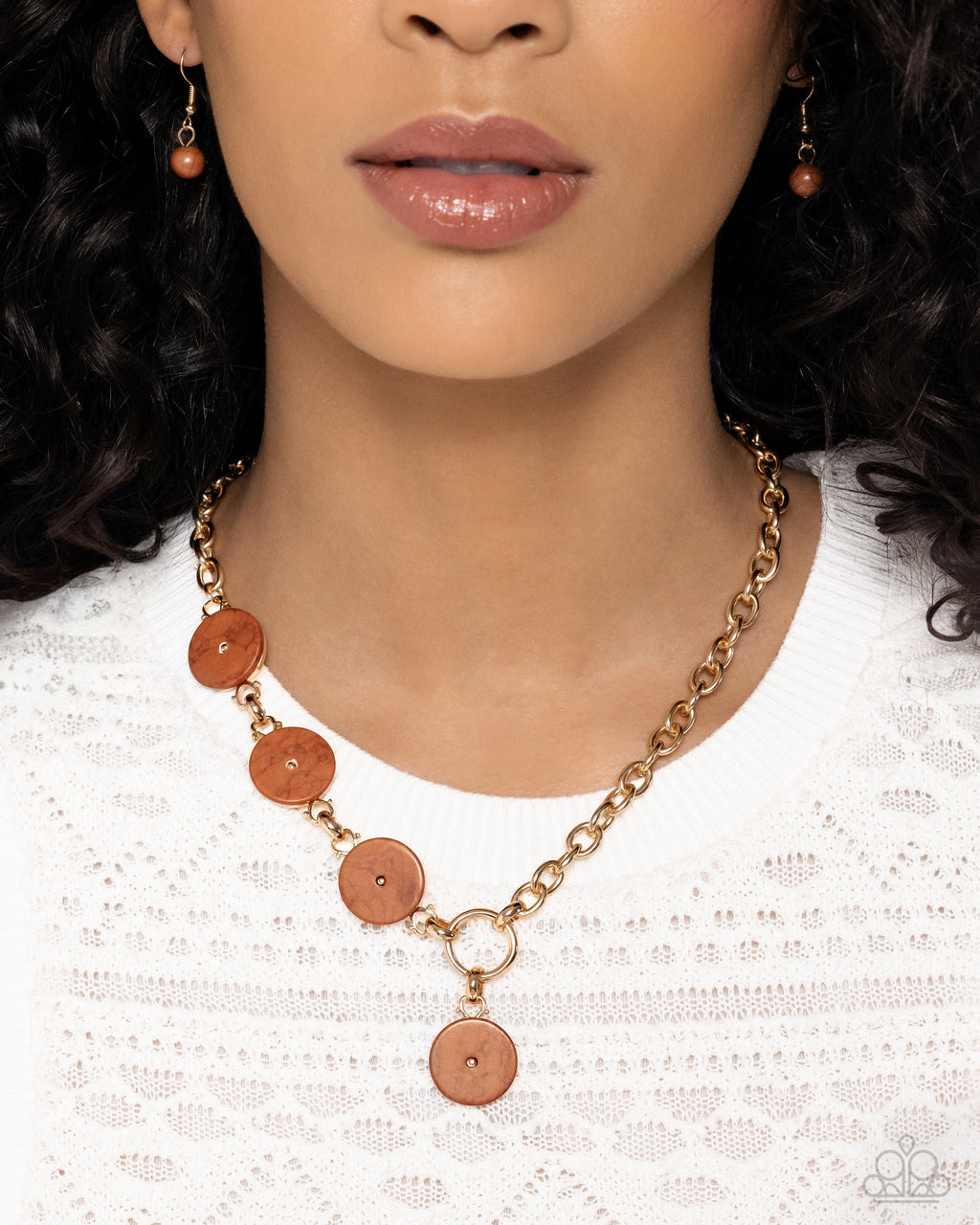 savory-stone-brown-p2se-bnxx-267yz