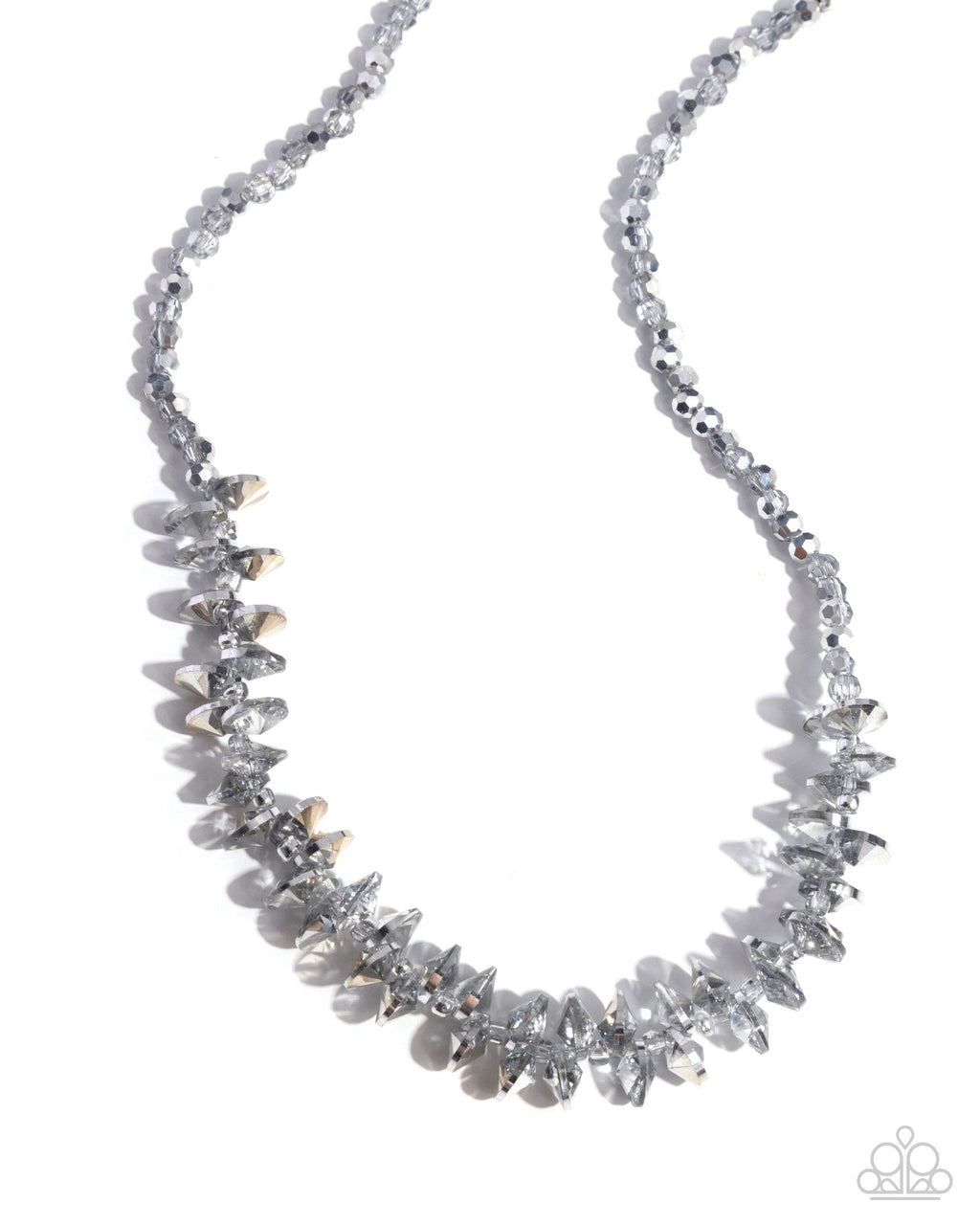 flickering-fashion-silver-p2re-svxx-505yt