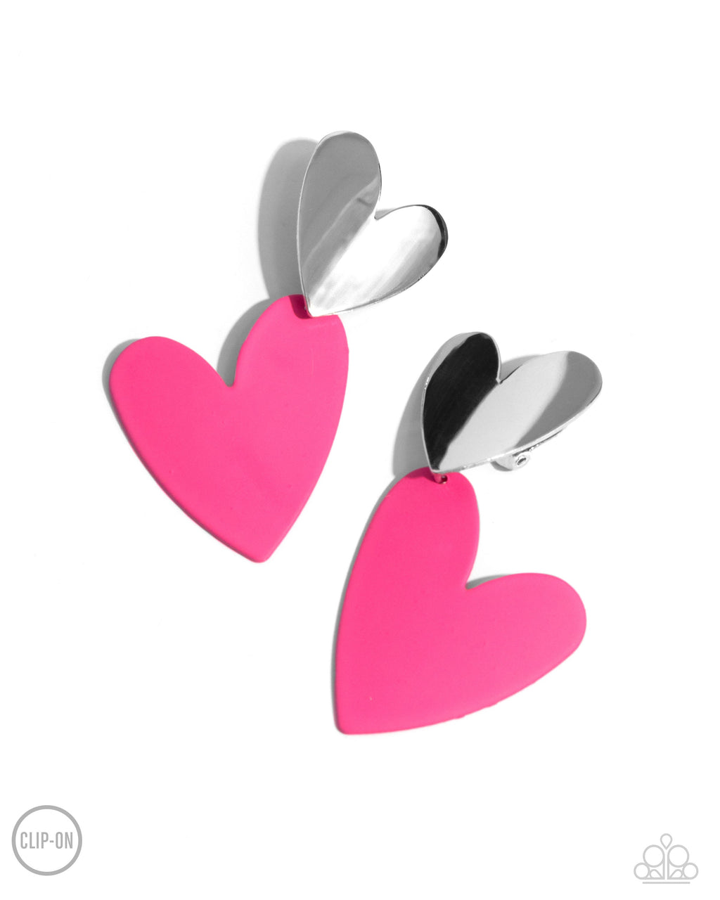 romantic-occasion-pink-p5co-pkxx-049xx