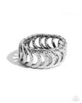 hardware-haute-silver-p9ba-svxx-221xx