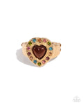 sympathetic-shimmer-brown-p4re-bnxx-213xx