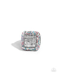 medium-square-multi-p4st-mtxx-032xx