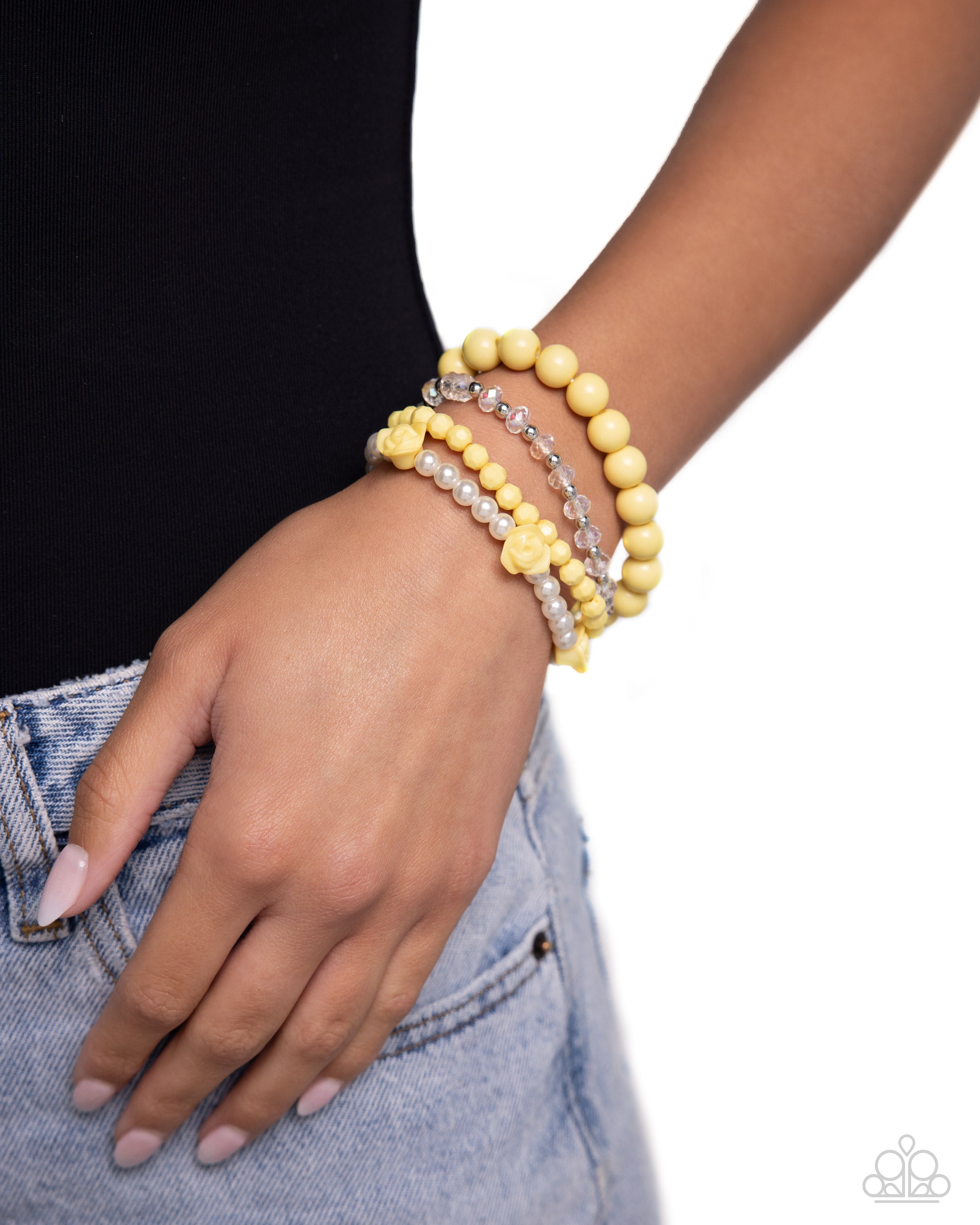 rosy-retrospection-yellow-p9wh-ywxx-162xx