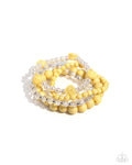 rosy-retrospection-yellow-p9wh-ywxx-162xx