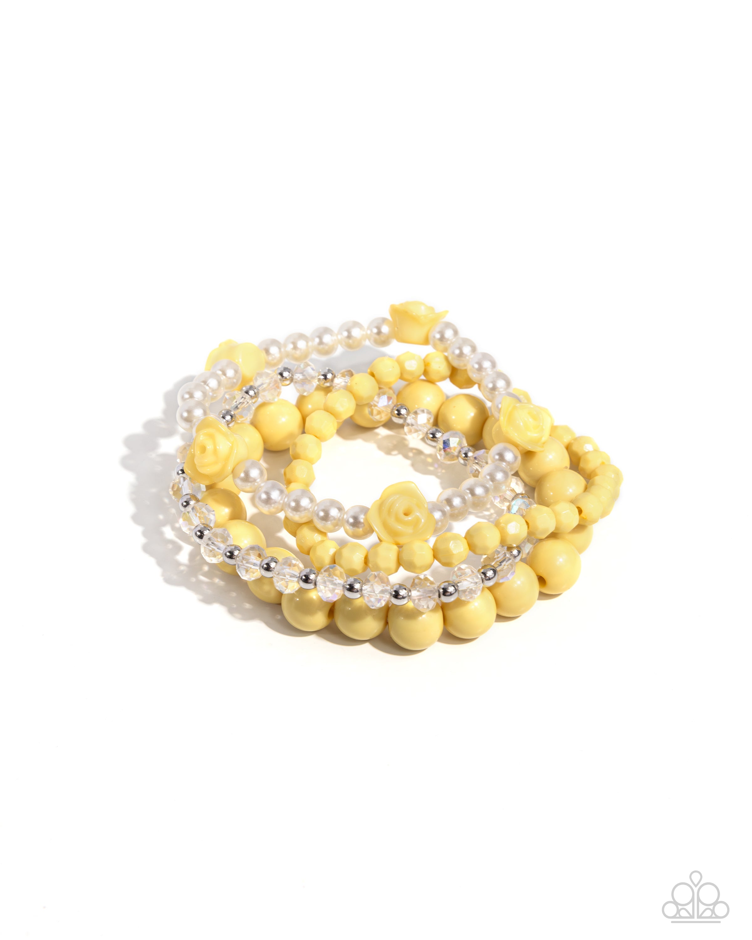 rosy-retrospection-yellow-p9wh-ywxx-162xx