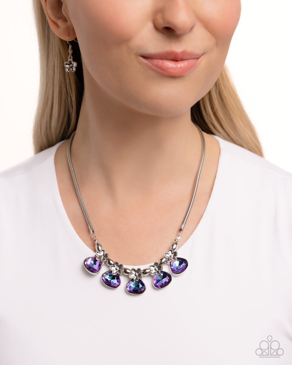 teardrop-tribute-purple-p2re-prxx-335xx