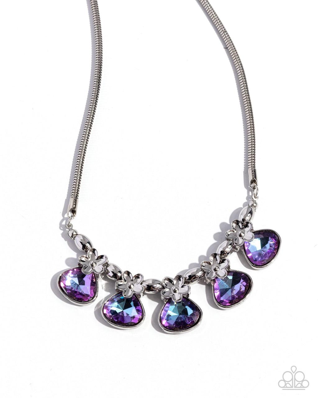teardrop-tribute-purple-p2re-prxx-335xx